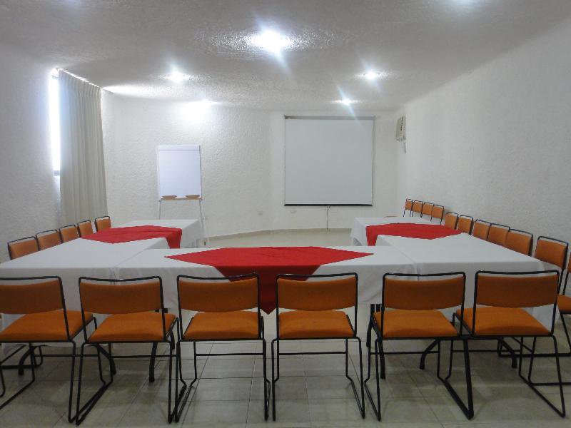 Konferenzraum