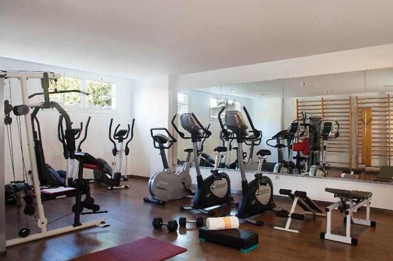 Sport und Freizeit