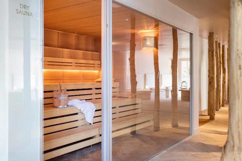 Wellness