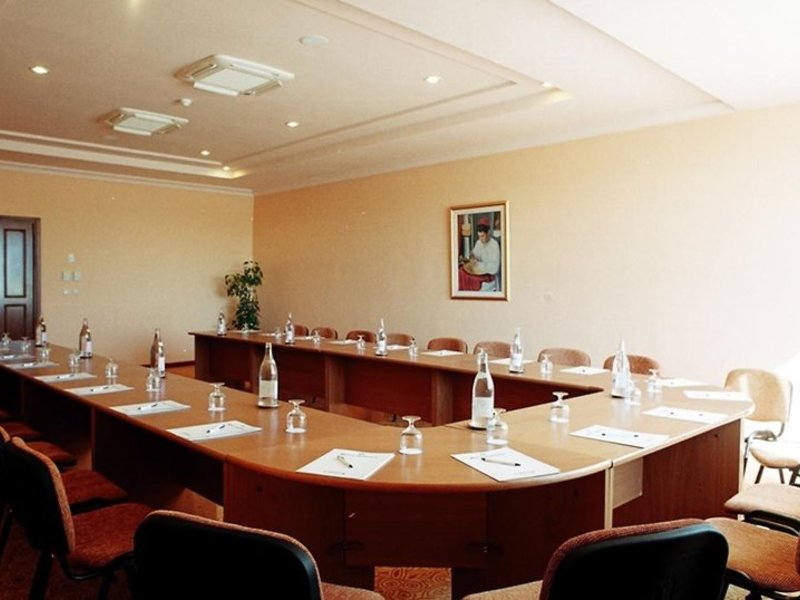 Konferenzraum