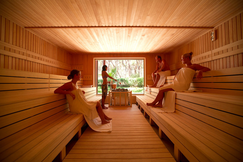 Wellness