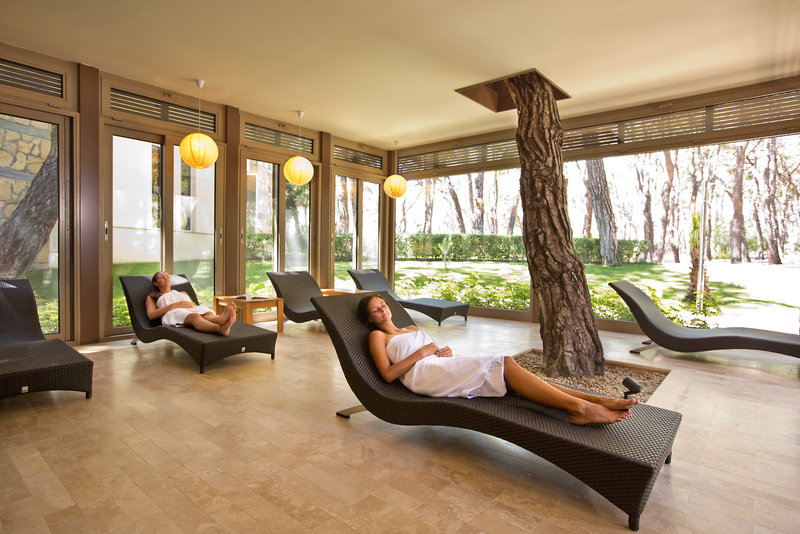 Wellness