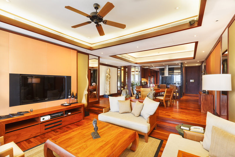 Lounge/Empfang