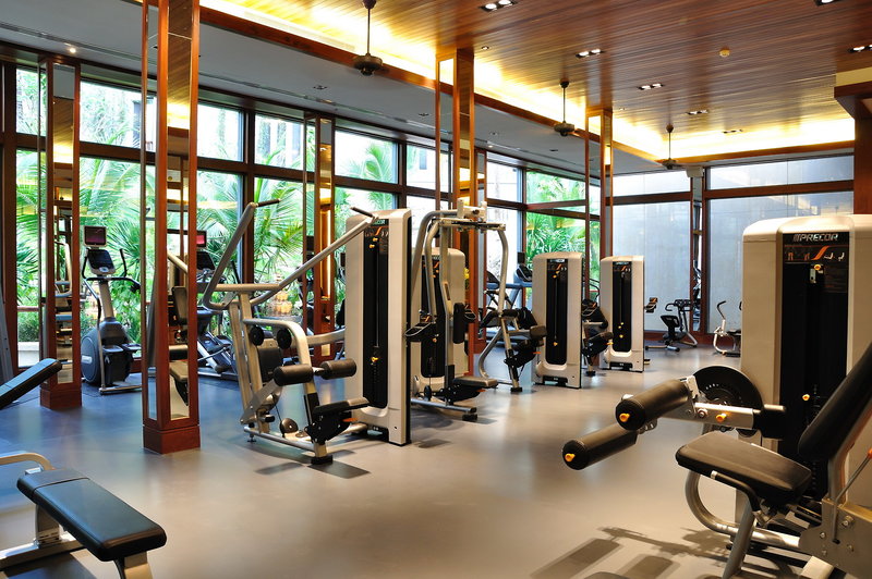 Sport und Freizeit