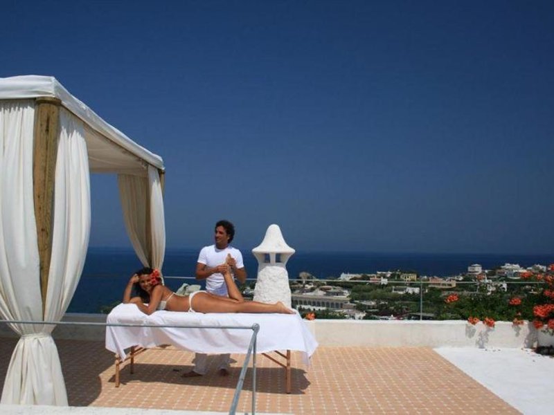 Wellness