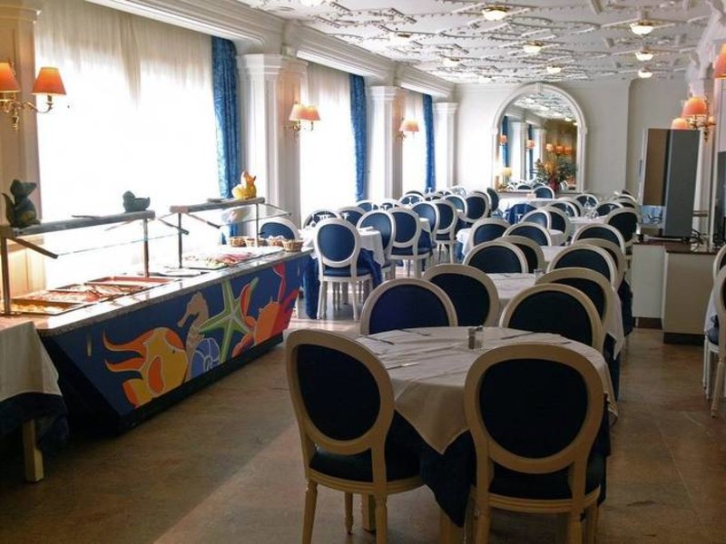 Konferenzraum
