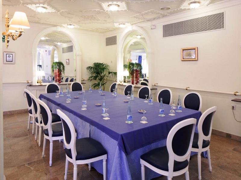 Konferenzraum