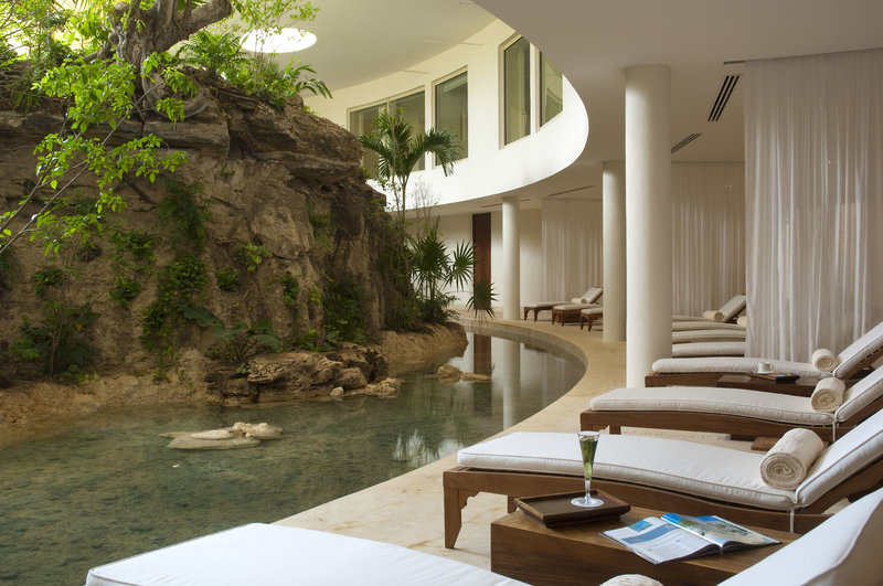 Wellness