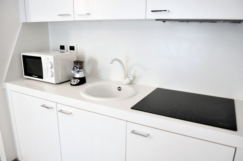 LHP Suite Roma Termini in Rom, Rom-Fiumicino Badezimmer
