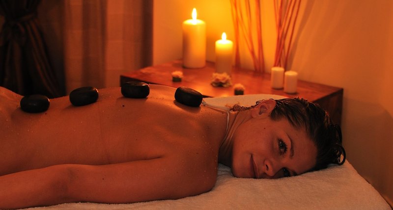 Wellness