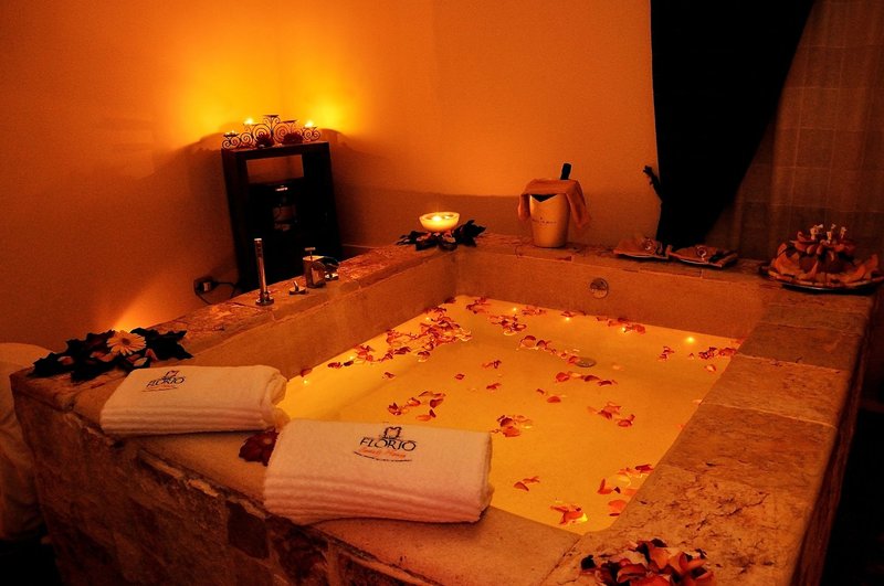 Wellness