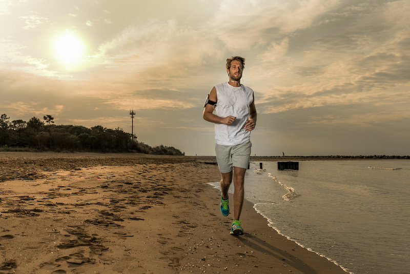 Sport und Freizeit