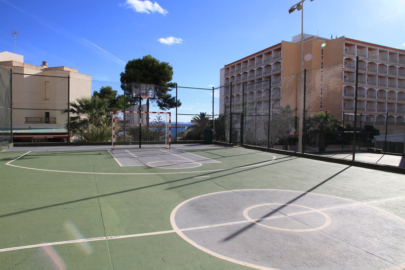 Sport und Freizeit