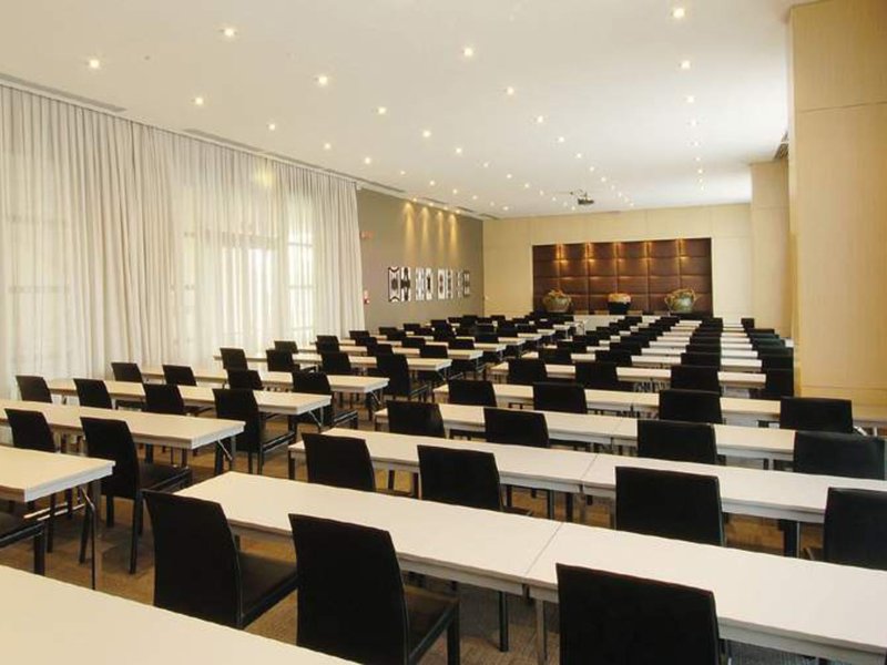 Konferenzraum