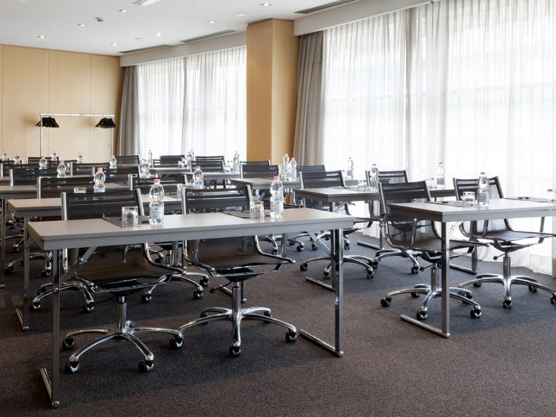 Konferenzraum