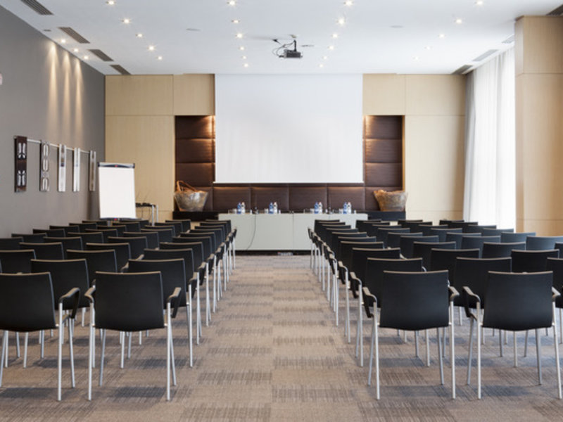 Konferenzraum
