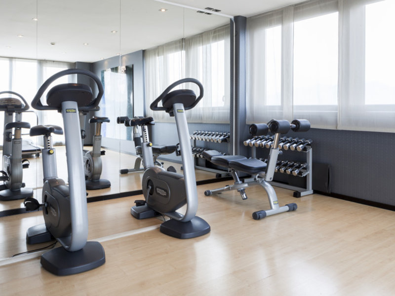 Sport und Freizeit