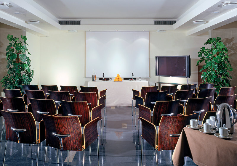 Konferenzraum