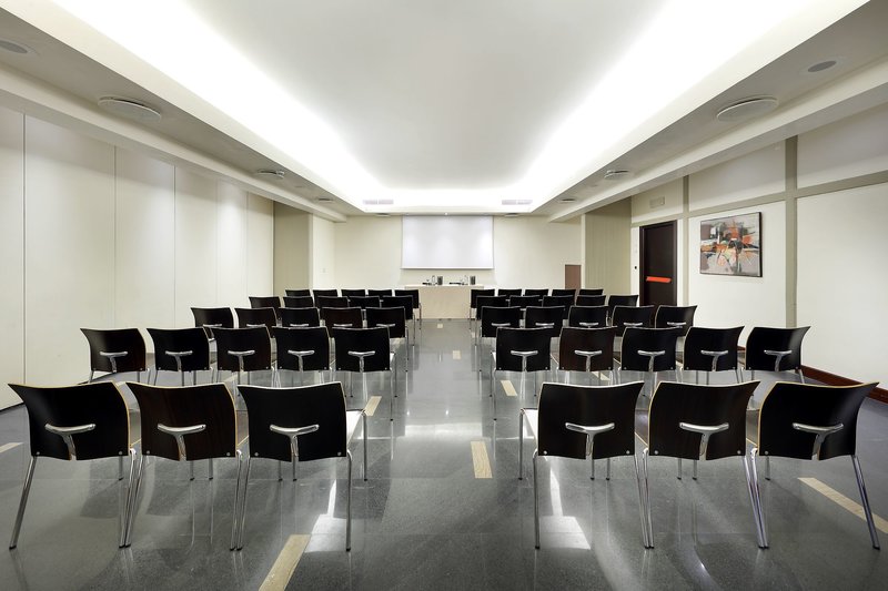 Konferenzraum