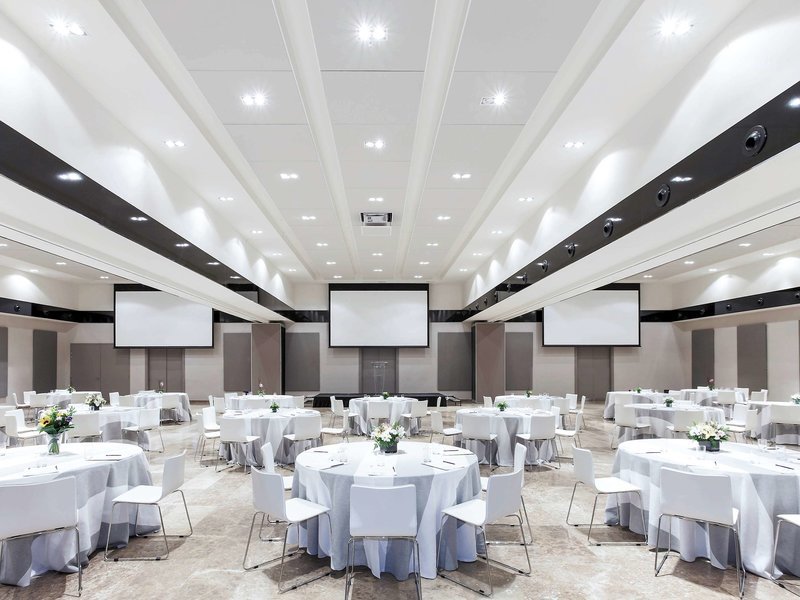 Konferenzraum