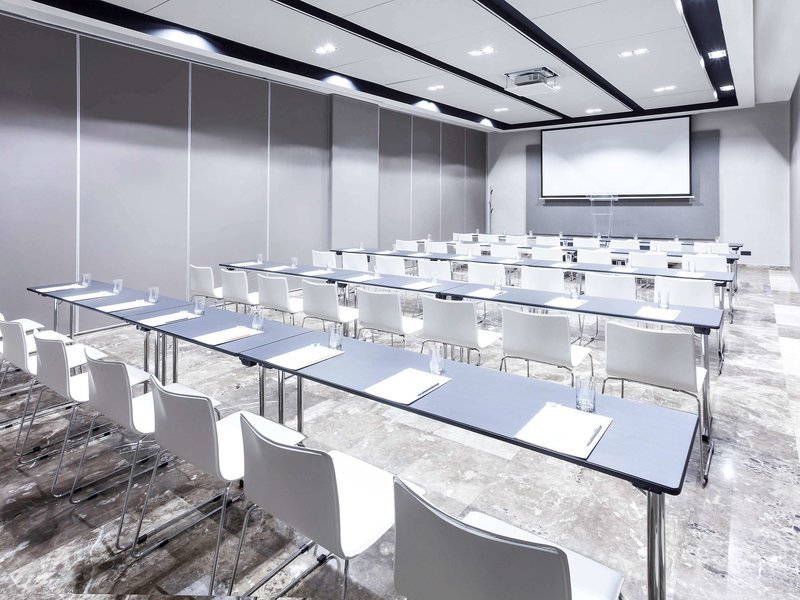 Konferenzraum