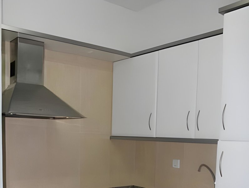 Orvay Apartments in San Antonio de Portmany, Ibiza Wohnbeispiel