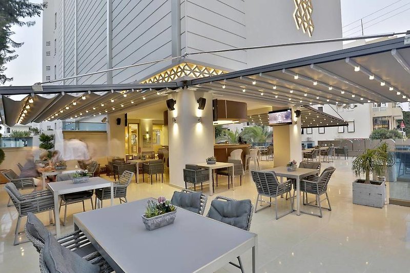 Lounge/Empfang