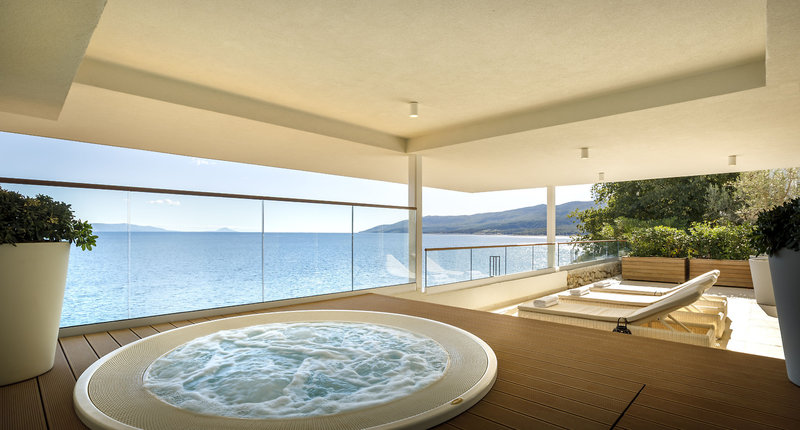 Wellness