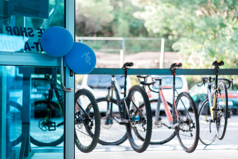 Sport und Freizeit
