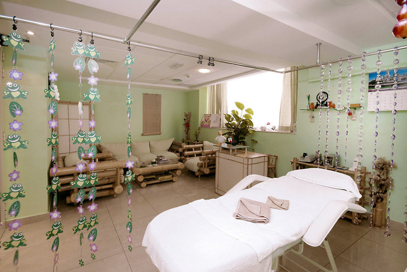 Wellness