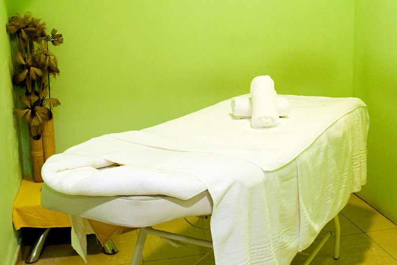 Wellness