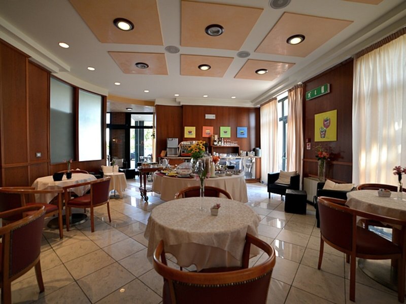 Lounge/Empfang