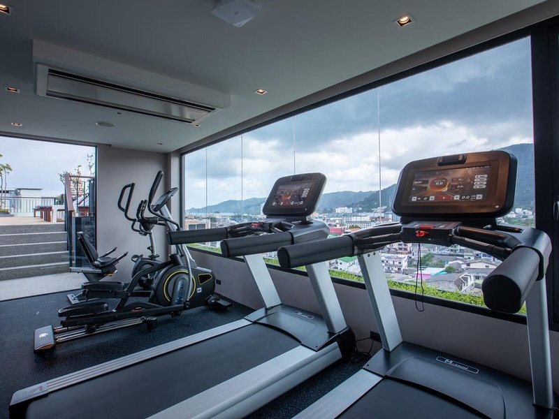 Sport und Freizeit