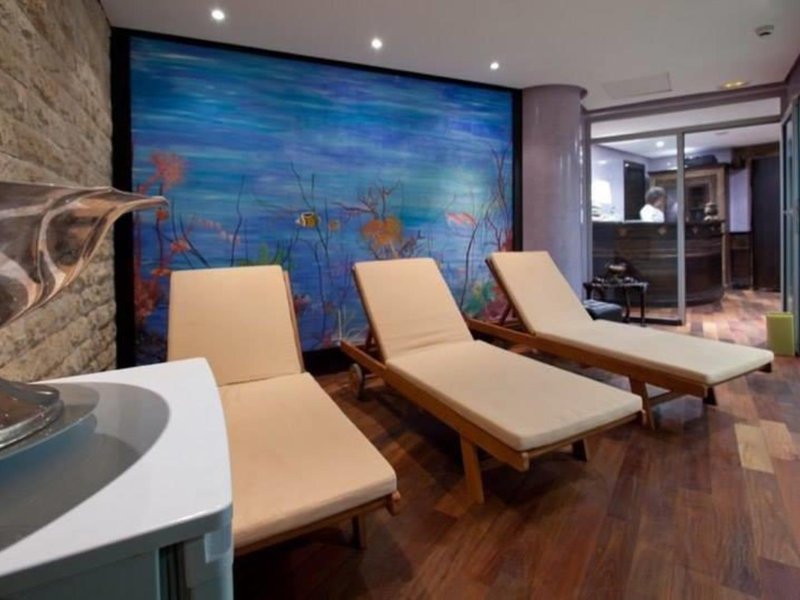 Wellness