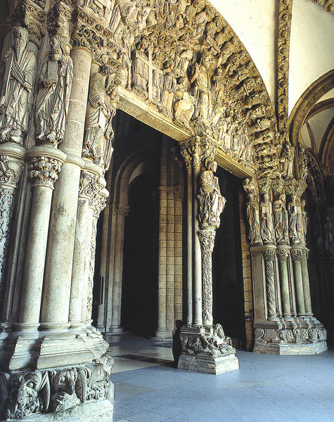 Hotel Faranda Los Tilos, Ascend Hotel Collection in Santiago de Compostela, Santiago de Compostela Außenaufnahme