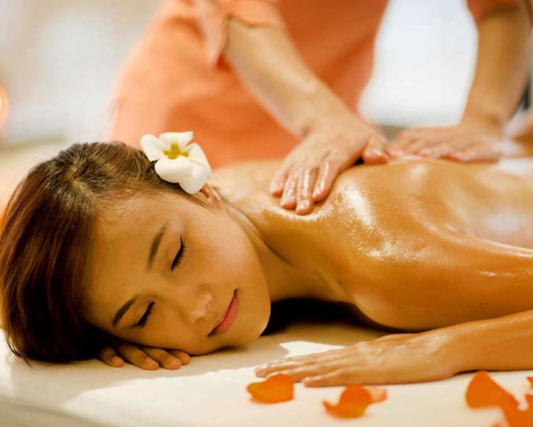 Wellness