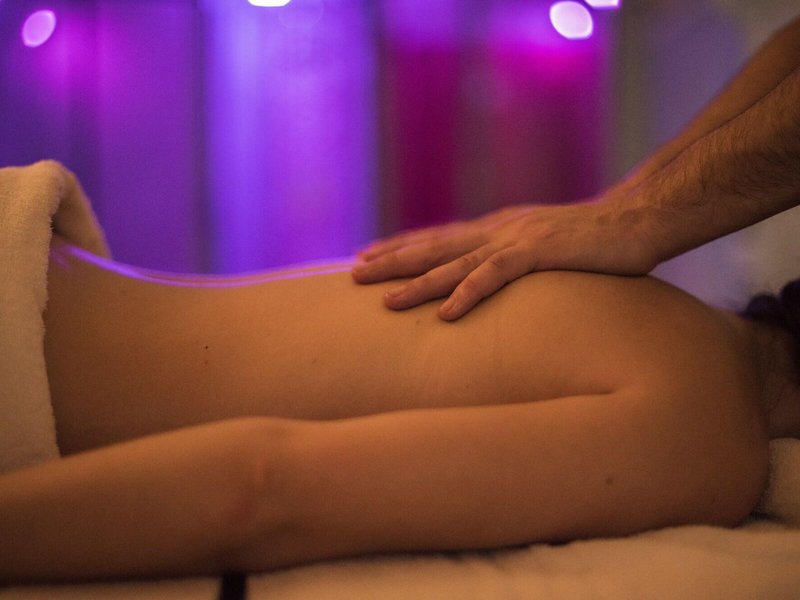 Wellness