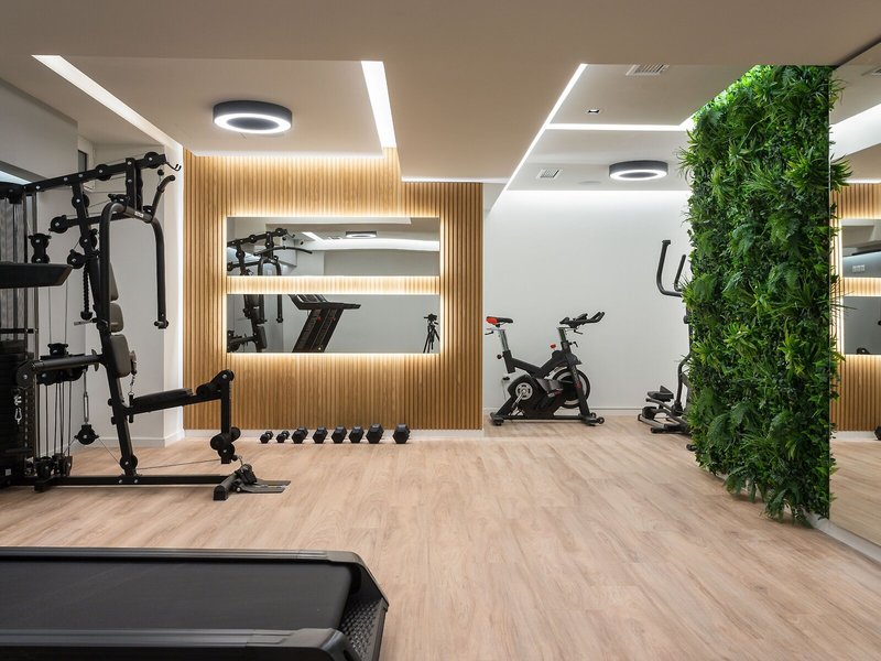 Sport und Freizeit