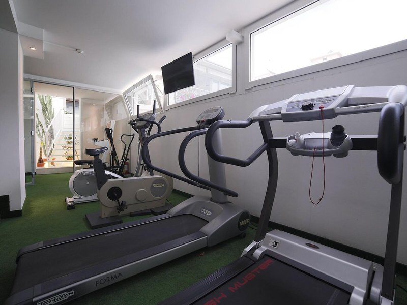Sport und Freizeit