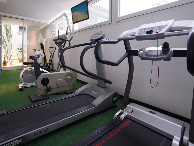 Sport und Freizeit