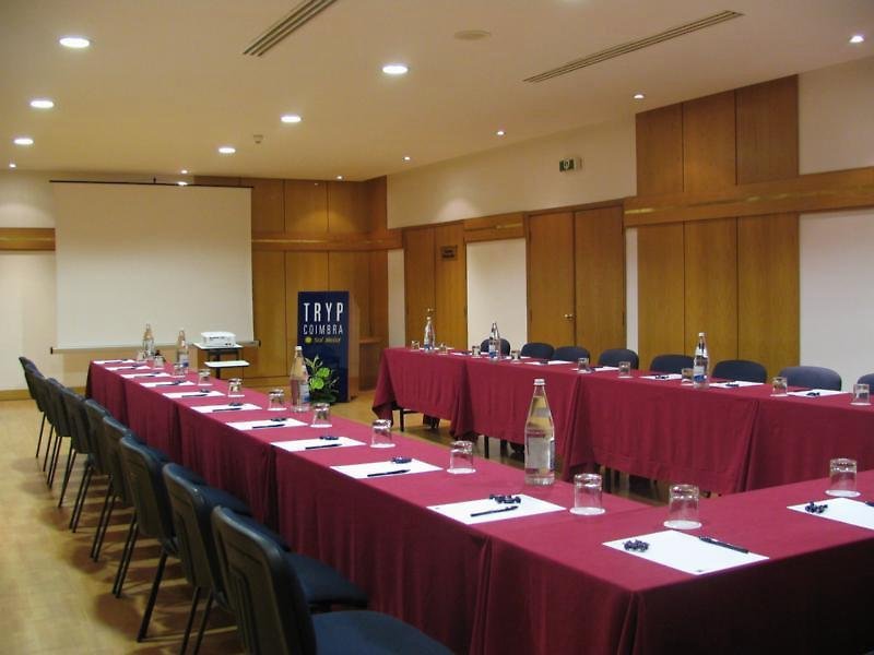 Konferenzraum