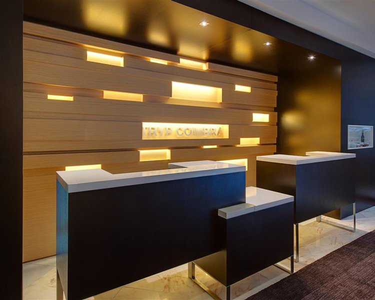 Lounge/Empfang