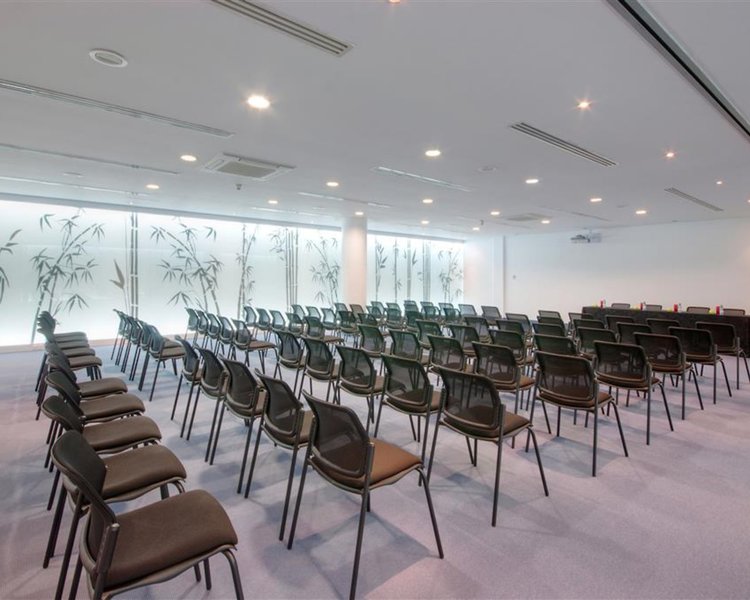 Konferenzraum