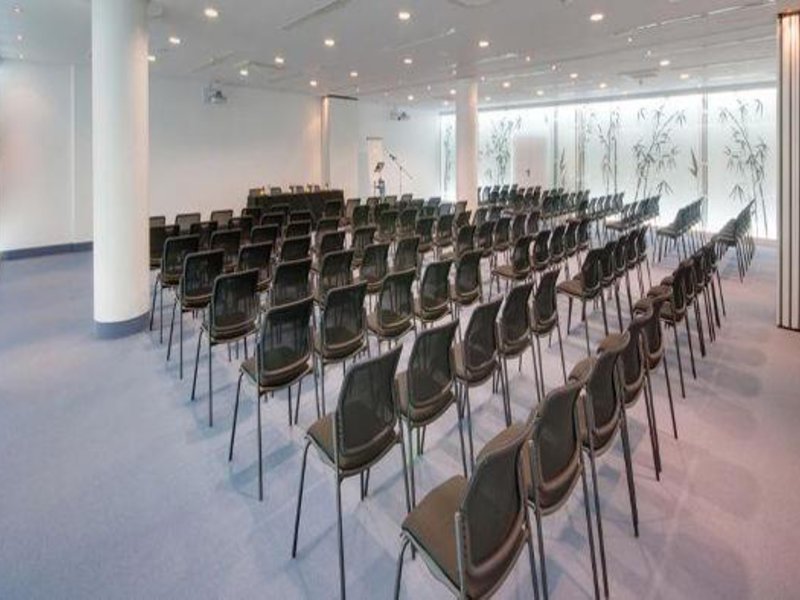 Konferenzraum