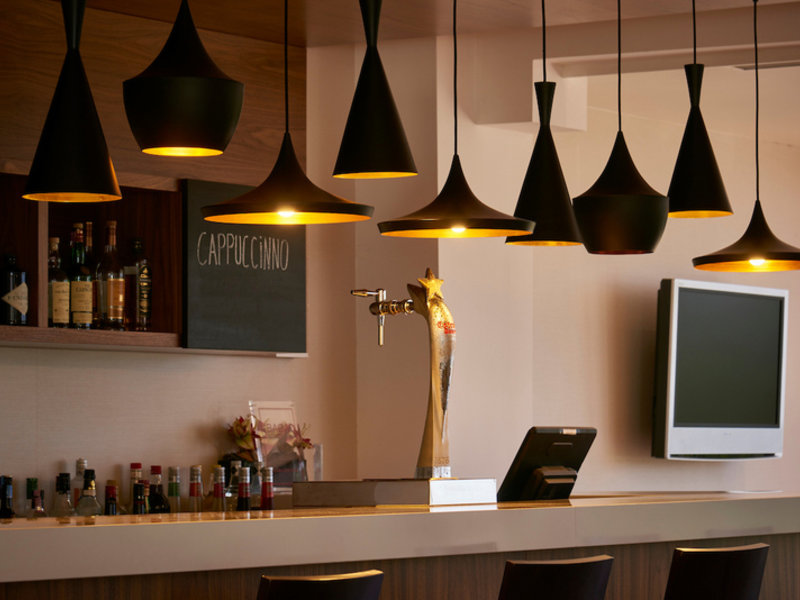 Lounge/Empfang
