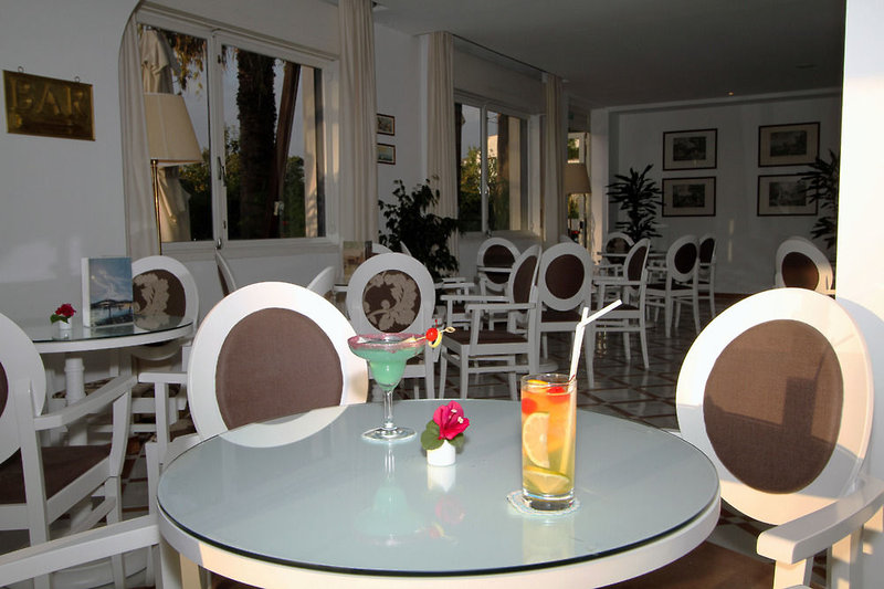 Lounge/Empfang