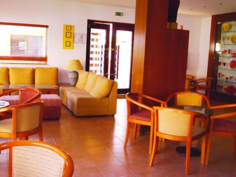 Lounge/Empfang