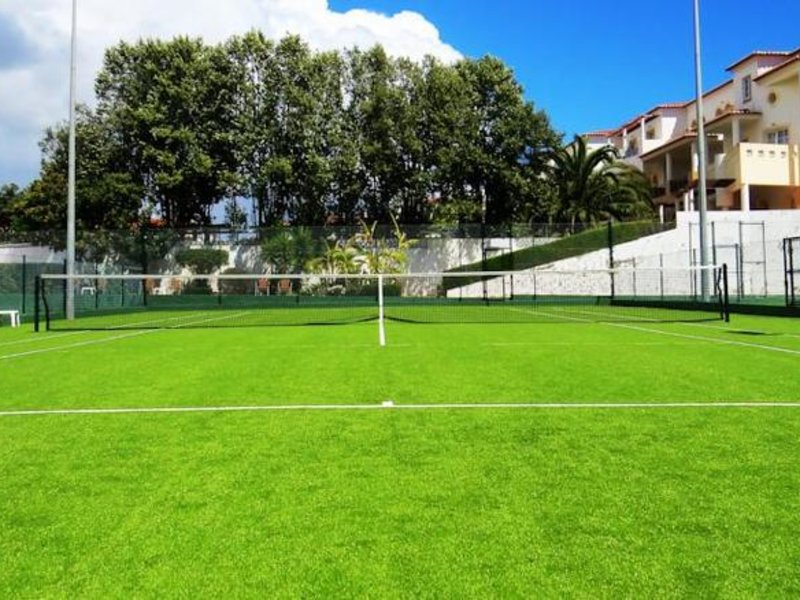 Sport und Freizeit