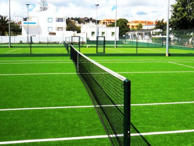 Sport und Freizeit