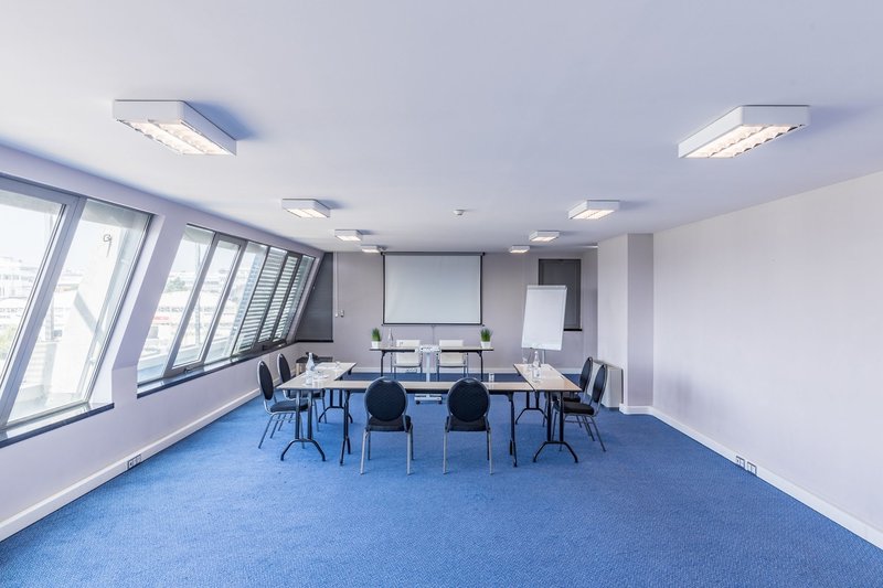 Konferenzraum